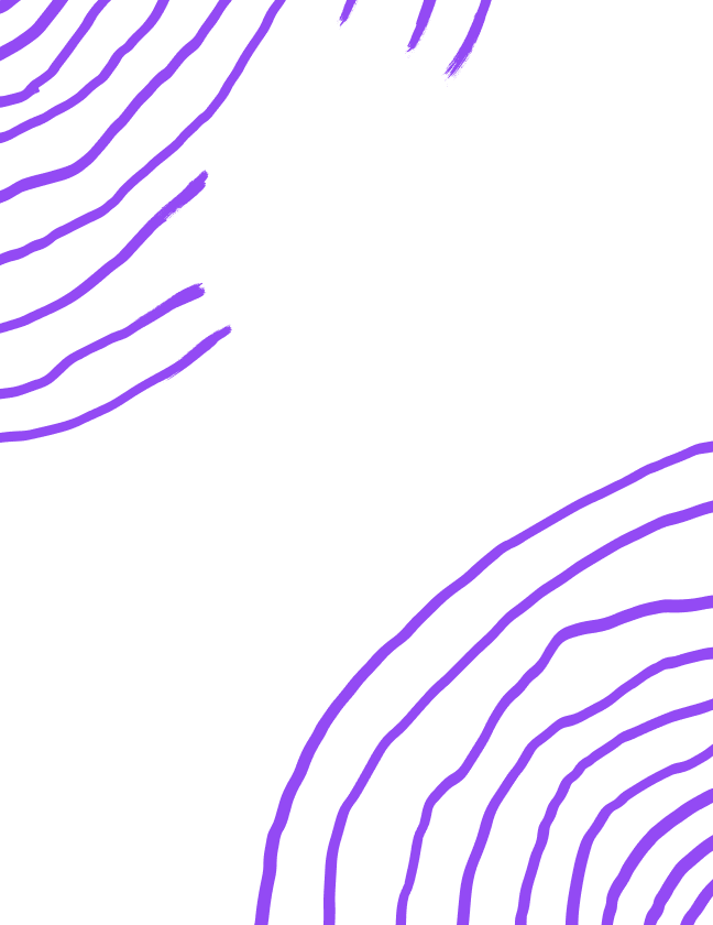Bradley overlay graphics